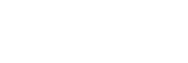 Radiologie et Imagerie médicale de la Capitale