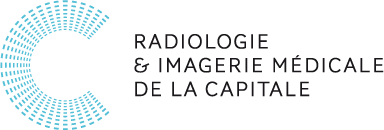 Radiologie et Imagerie médicale de la Capitale